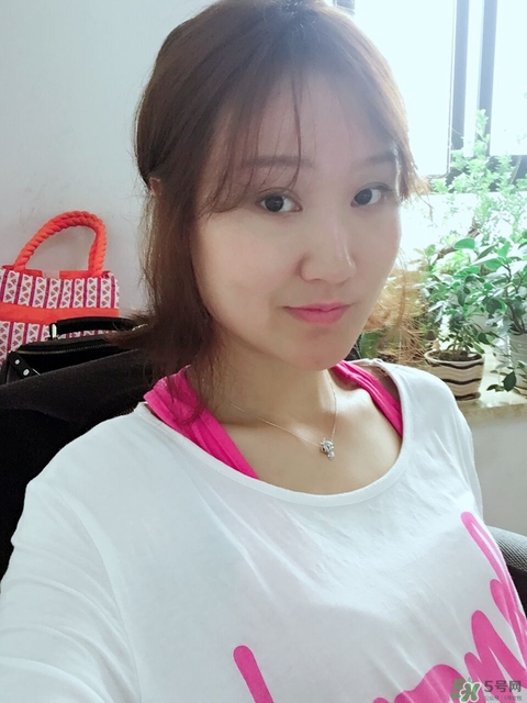 �������Ķ�bb˪��ô��?�������Ķ�bb˪������?